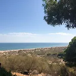Beachouse Algarve Hébergement de vacances