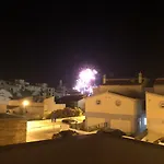 Hébergement de vacances Beachouse Algarve *