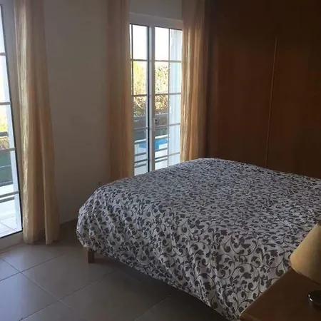 Beachouse Algarve *